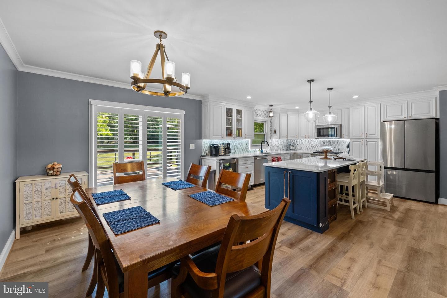 4300 Ringwood Road photo 11
