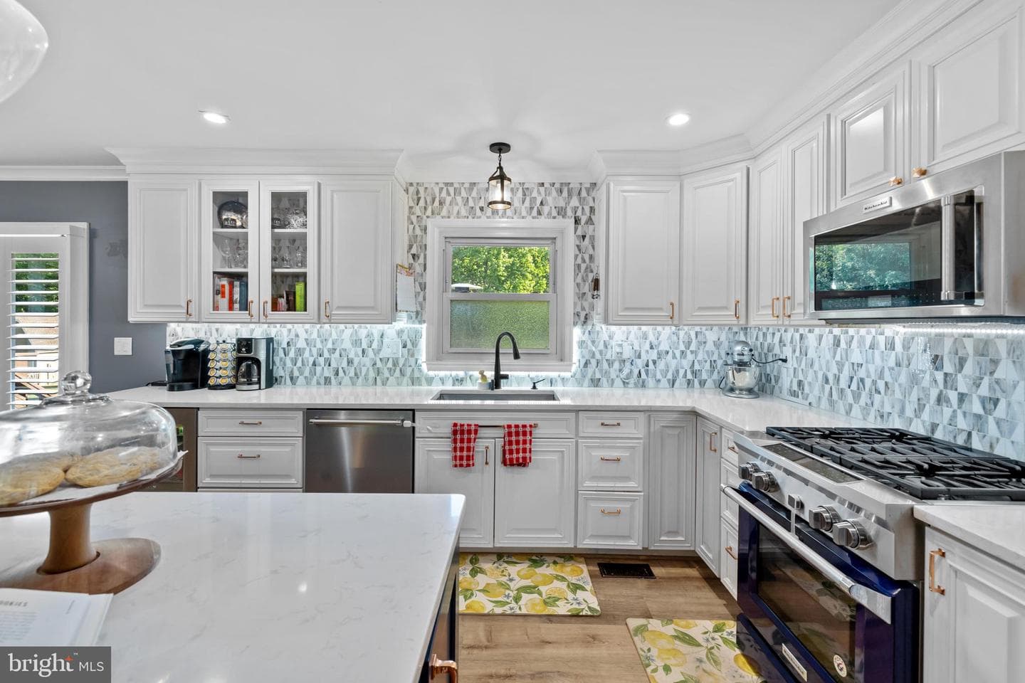 4300 Ringwood Road photo 17