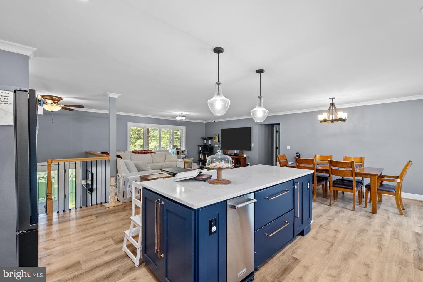 4300 Ringwood Road photo 18