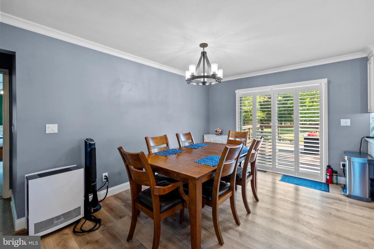 4300 Ringwood Road photo 19