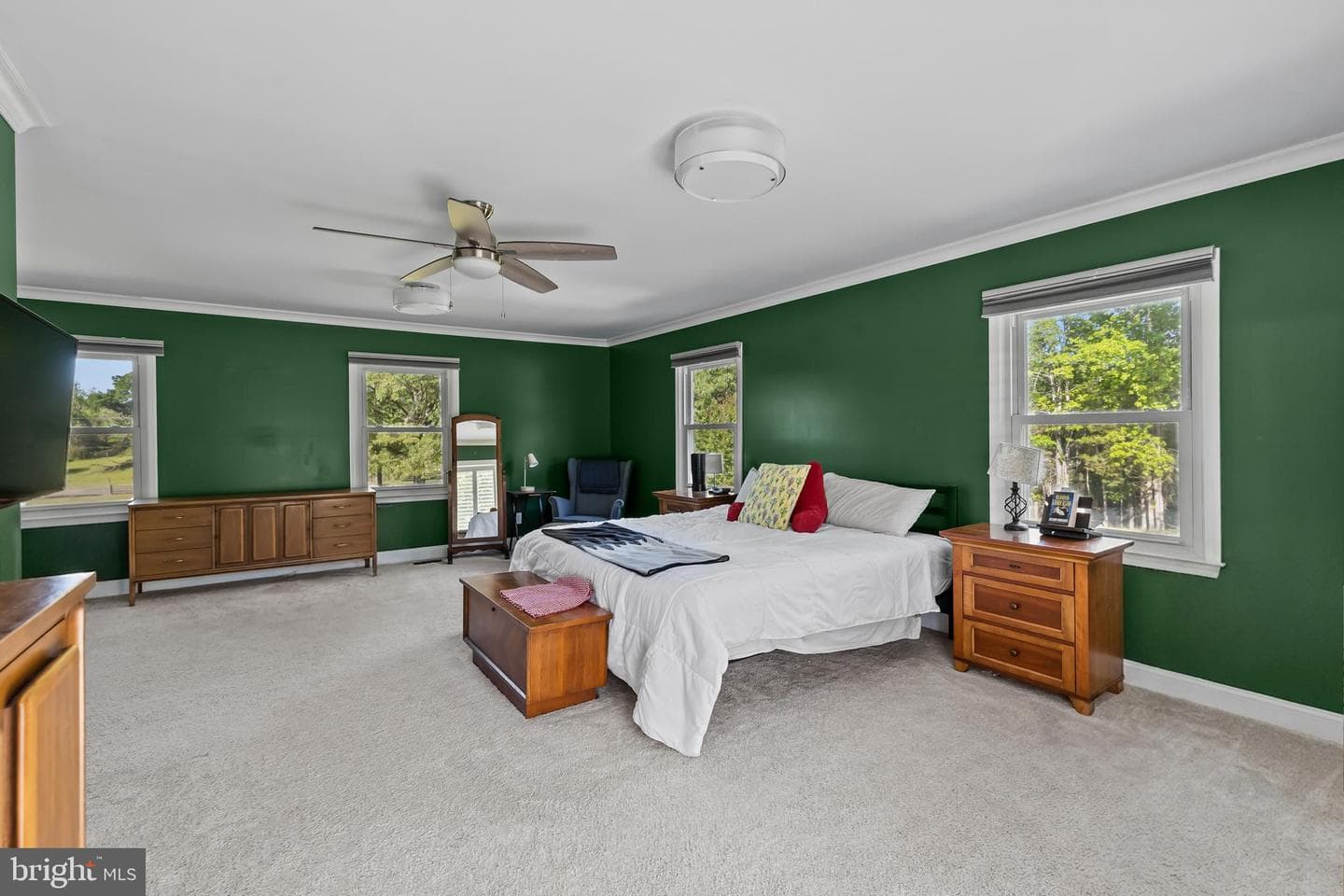 4300 Ringwood Road photo 21
