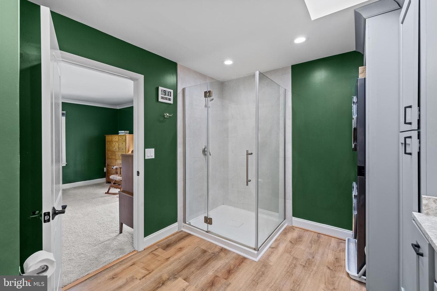 4300 Ringwood Road photo 24