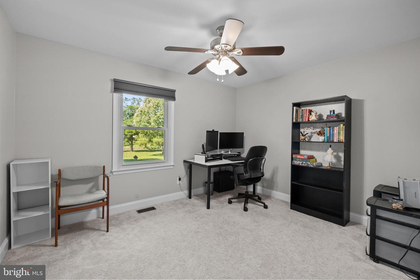 4300 Ringwood Road photo 29