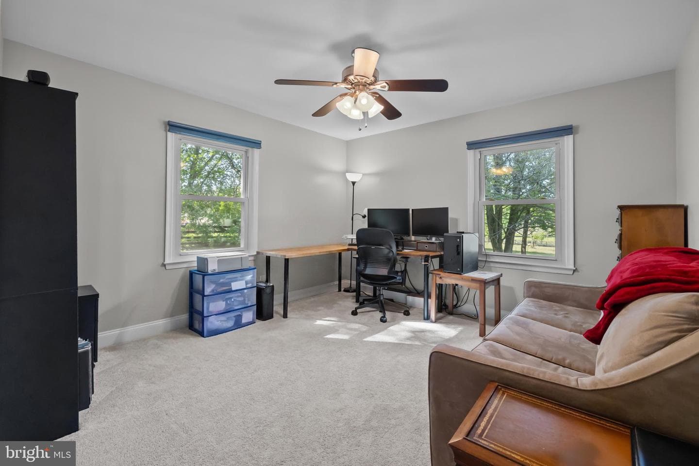 4300 Ringwood Road photo 31