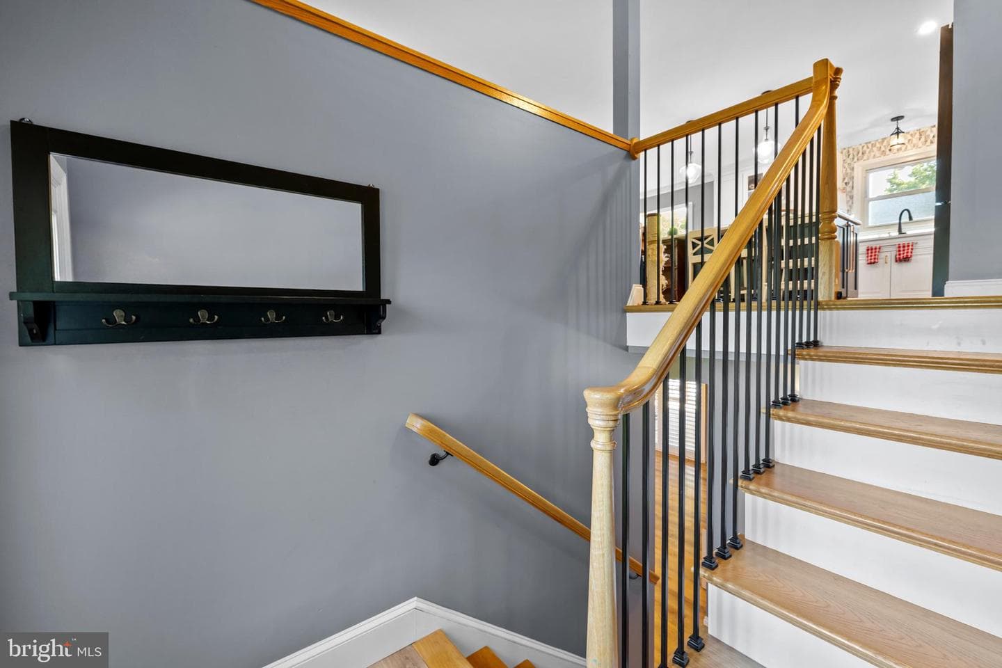 4300 Ringwood Road photo 35