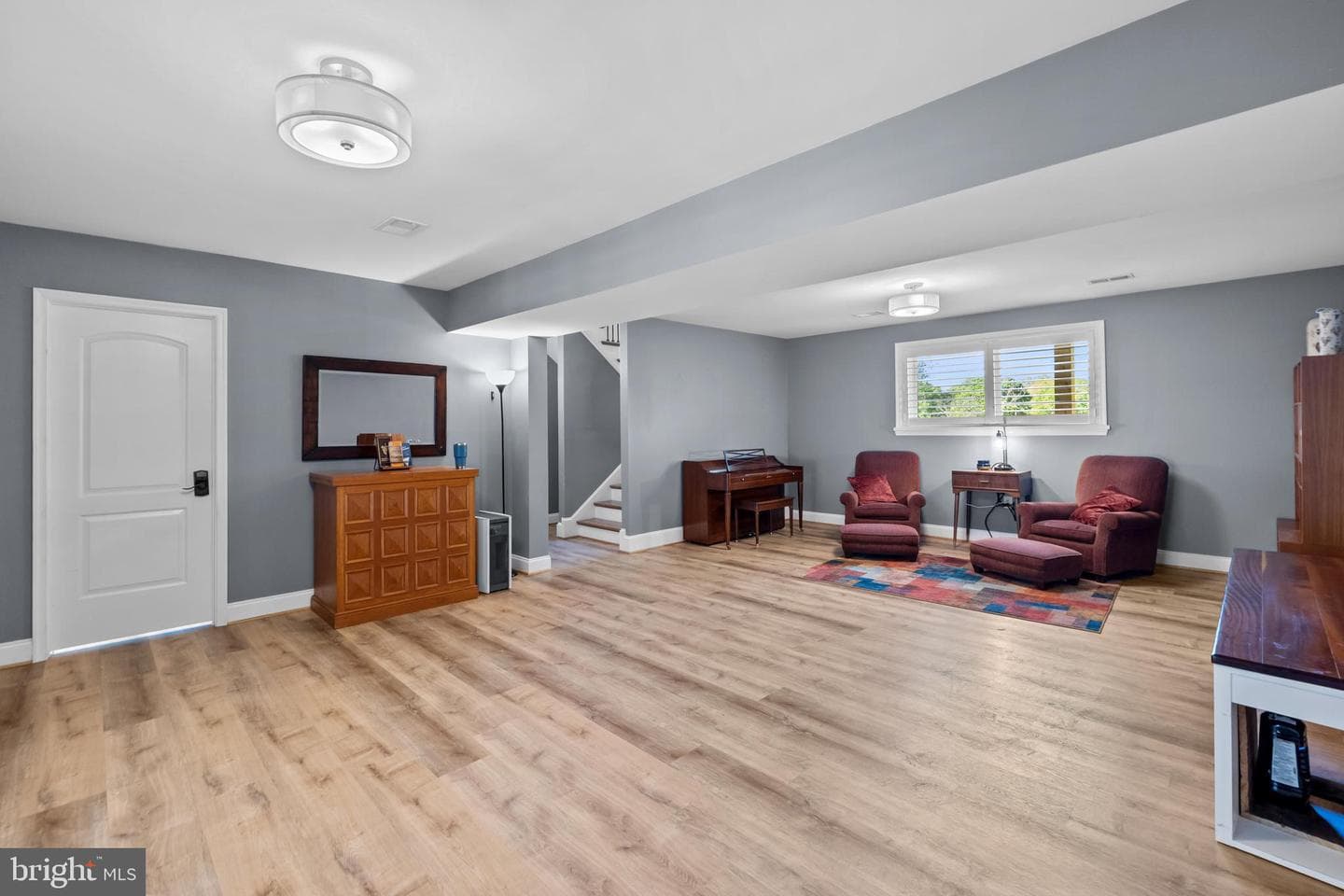 4300 Ringwood Road photo 37