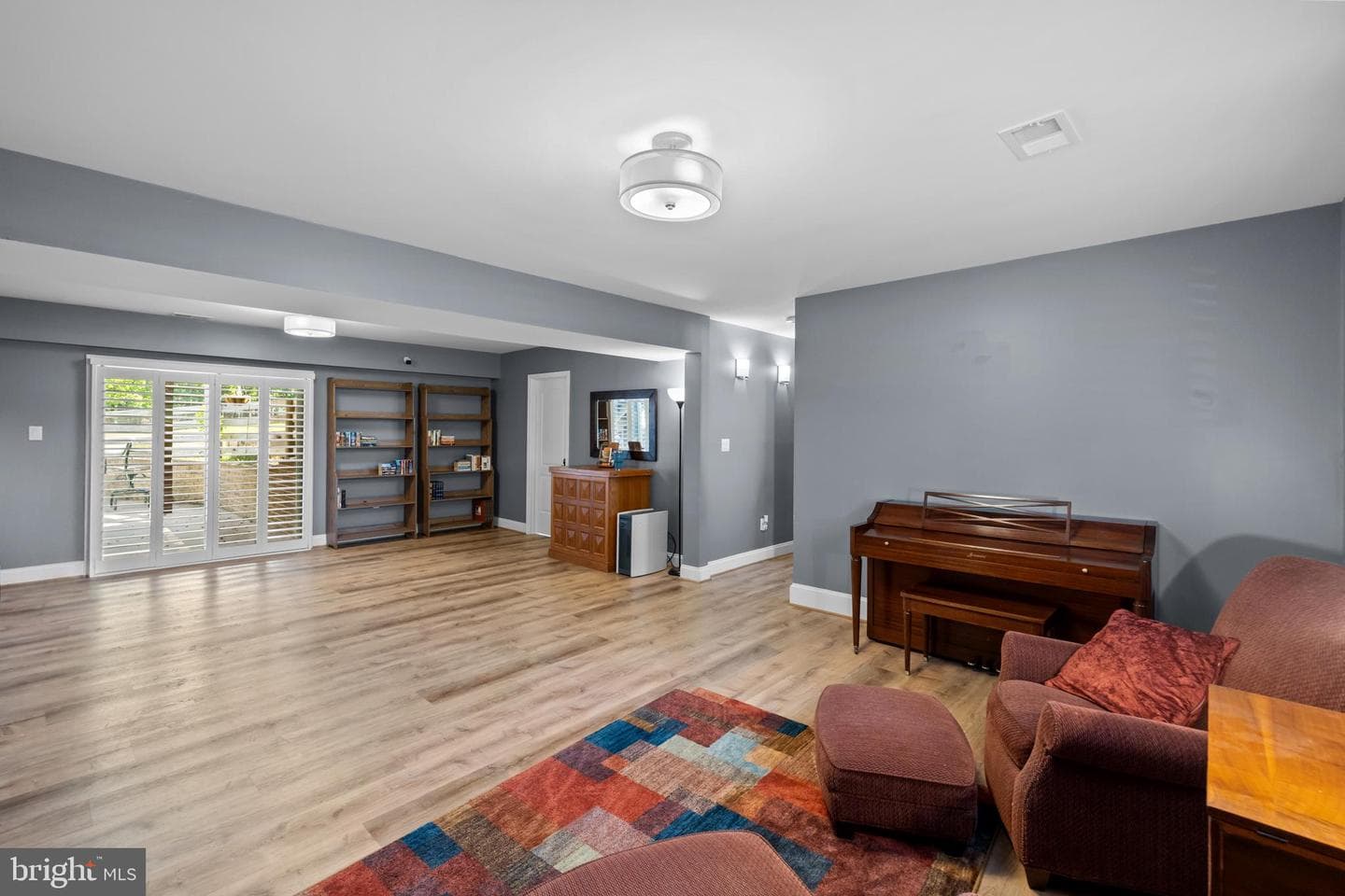 4300 Ringwood Road photo 38