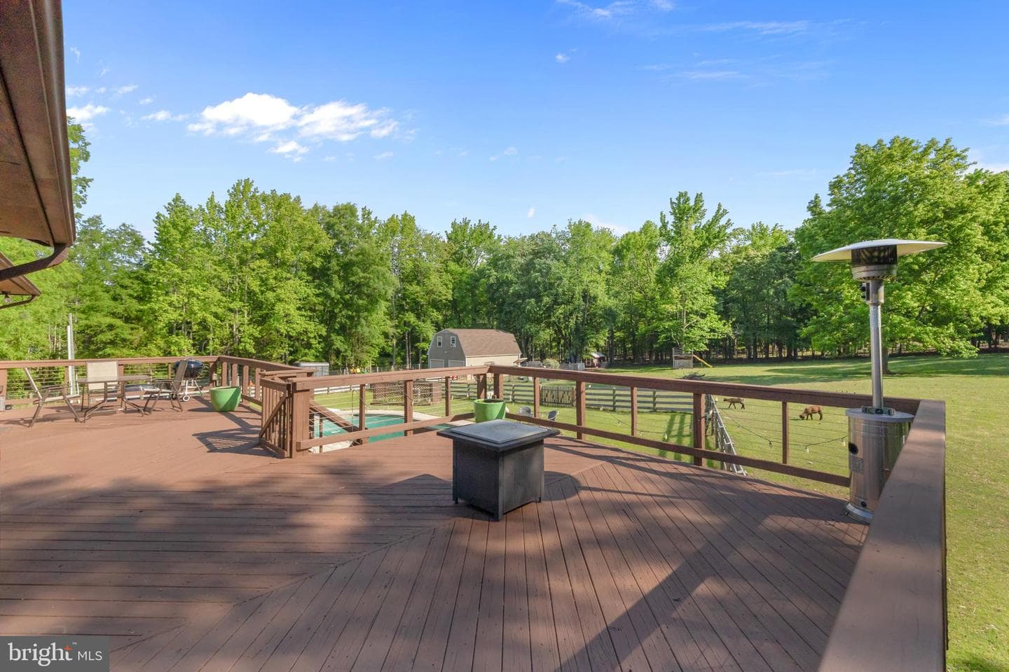 4300 Ringwood Road photo 45