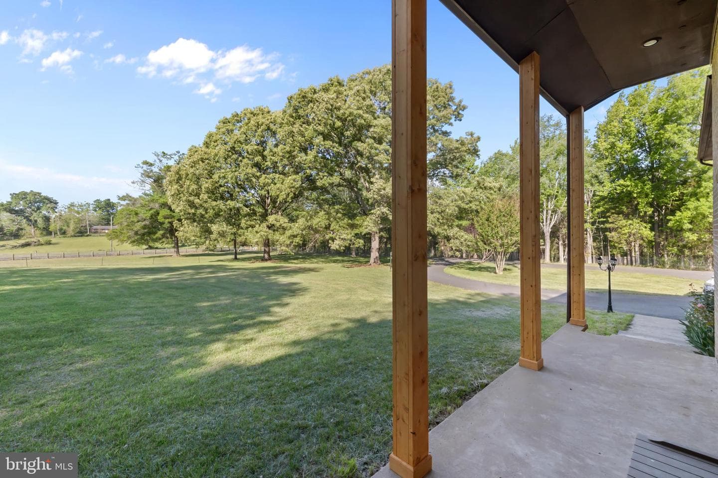 4300 Ringwood Road photo 5