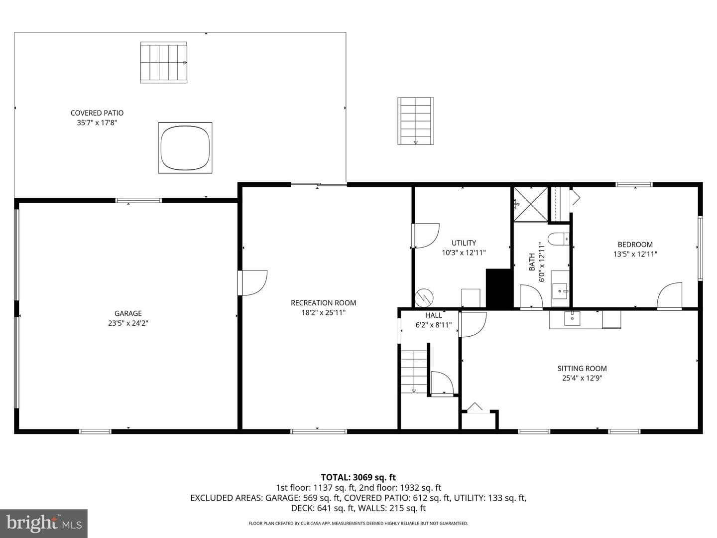 4300 Ringwood Road photo 59