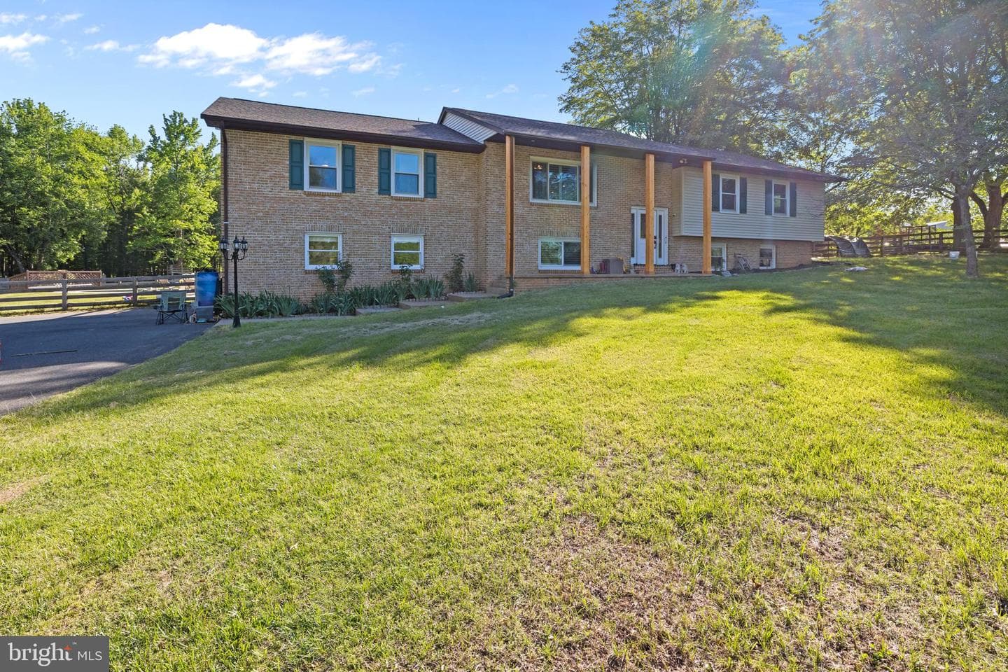 4300 Ringwood Road photo 60