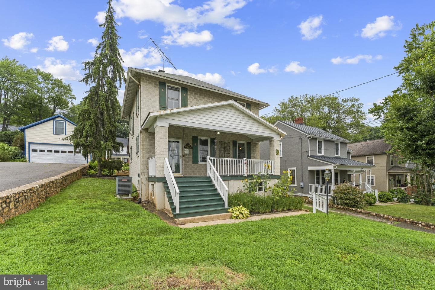 133 Waterloo Street photo 2