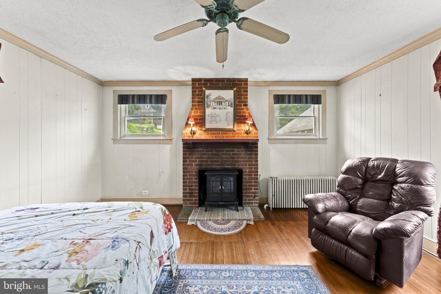 133 Waterloo Street photo 22