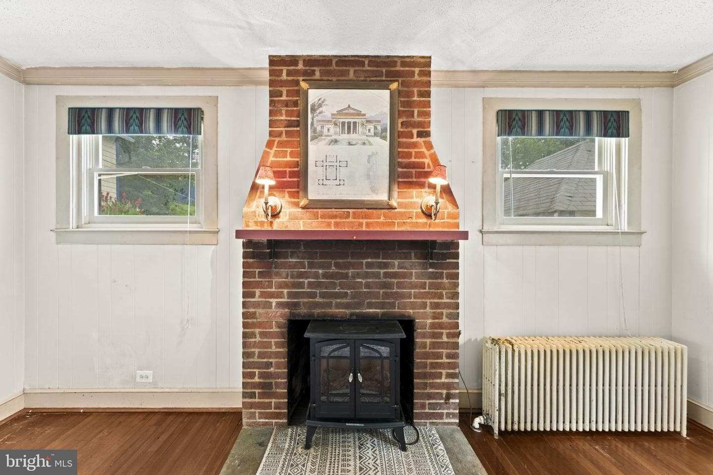 133 Waterloo Street photo 24