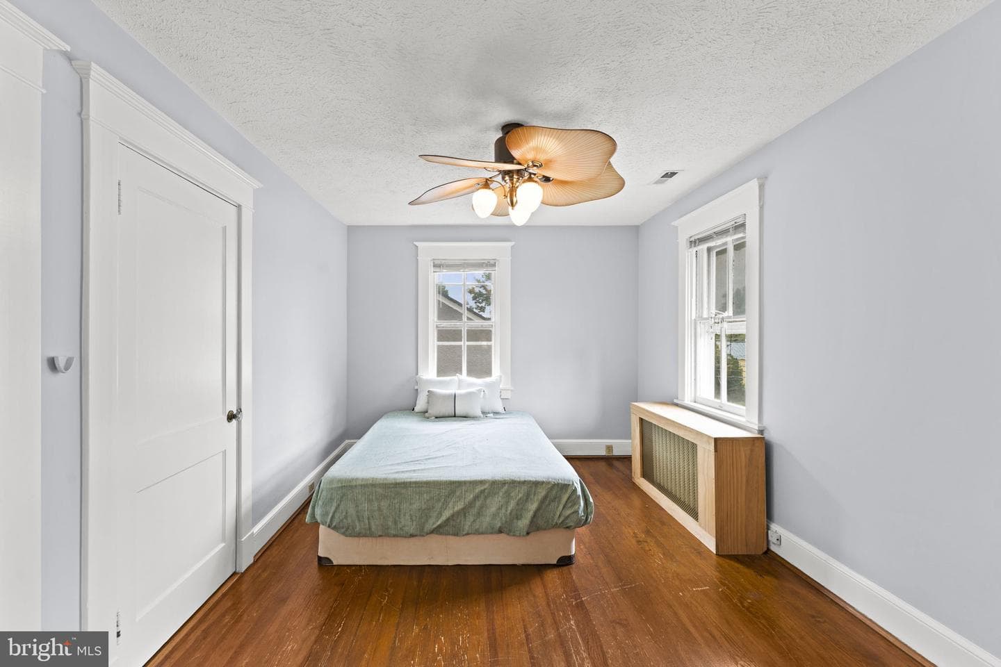 133 Waterloo Street photo 29