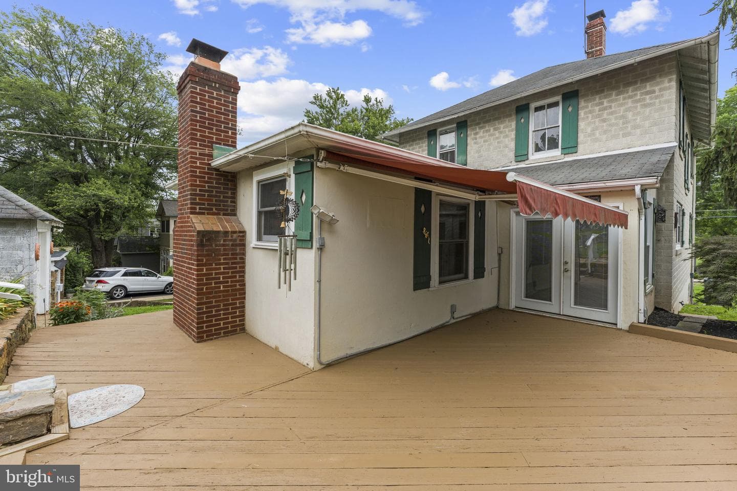 133 Waterloo Street photo 36