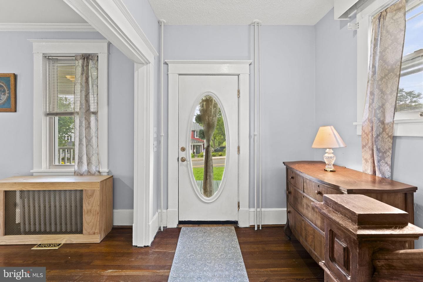 133 Waterloo Street photo 8