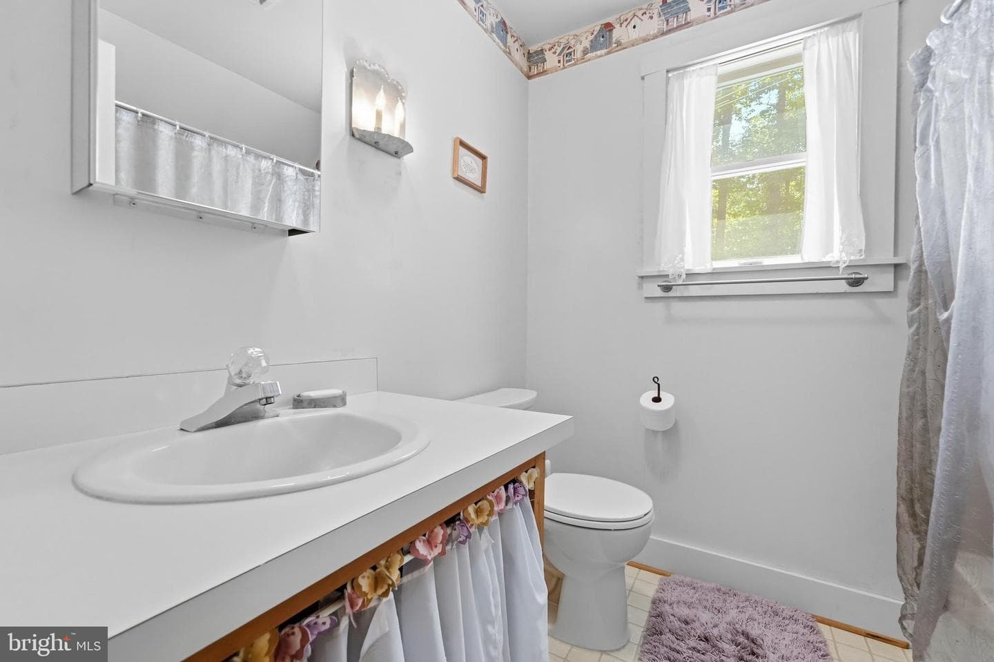 7237 Baldwin Ridge Road photo 20