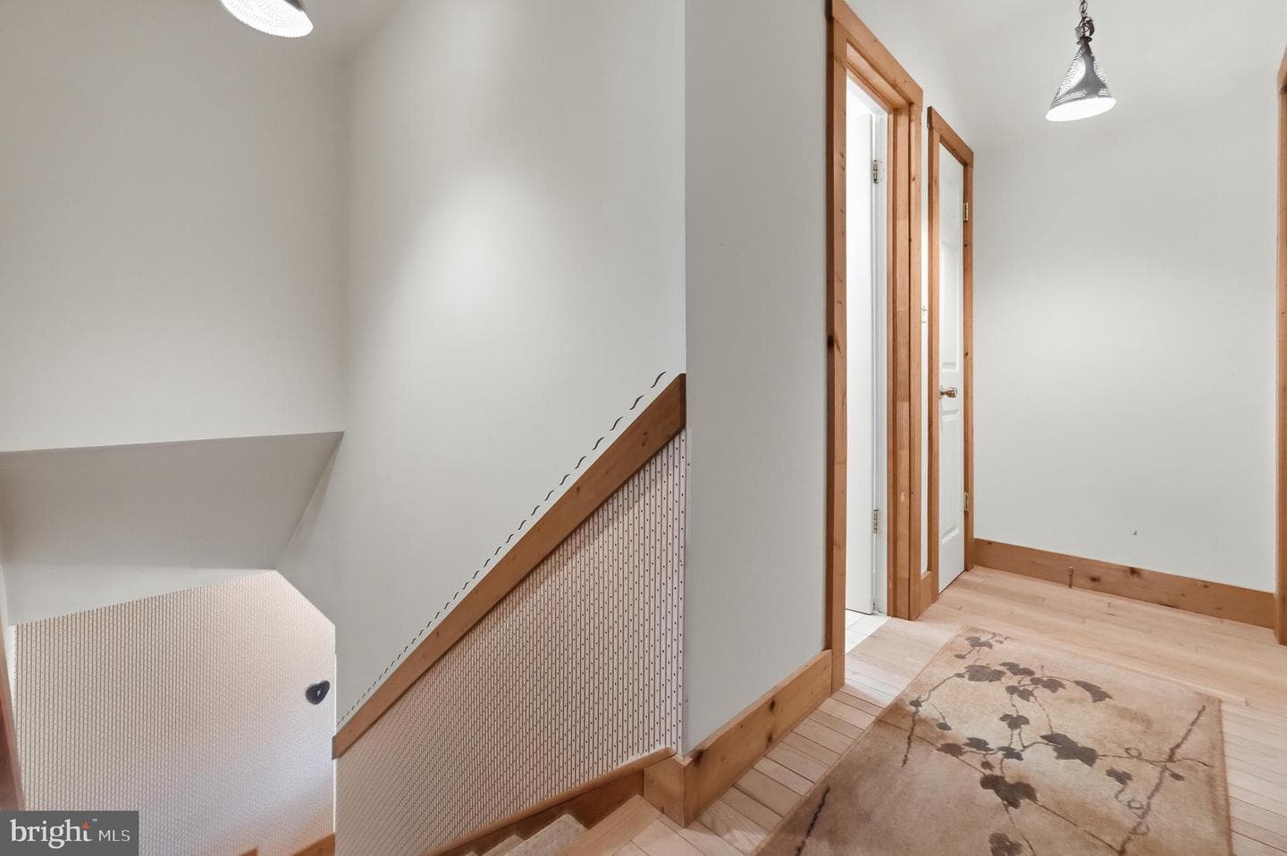 7237 Baldwin Ridge Road photo 28
