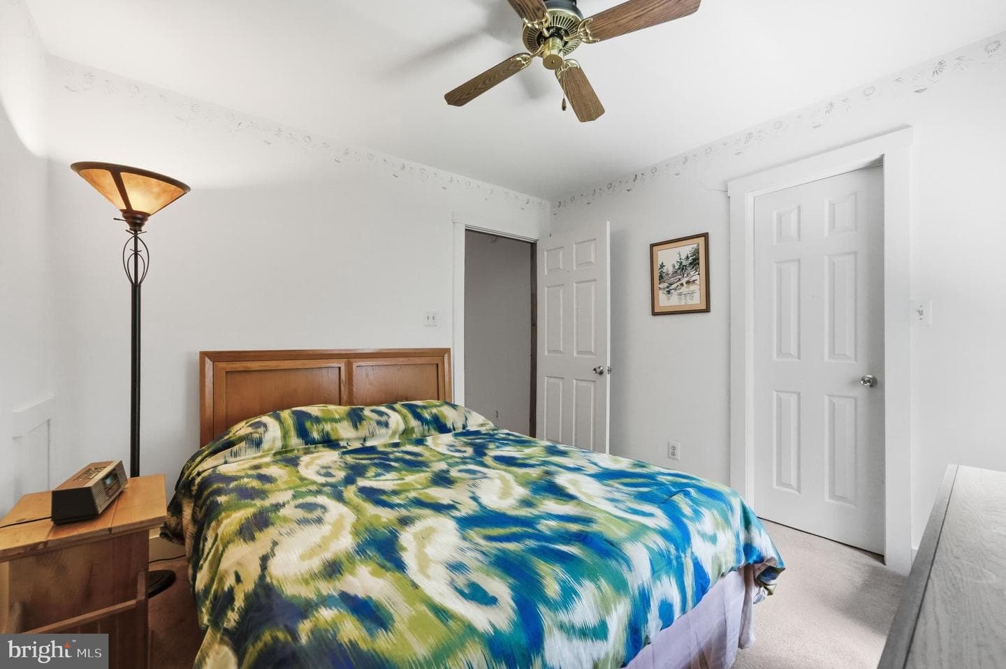 7237 Baldwin Ridge Road photo 29