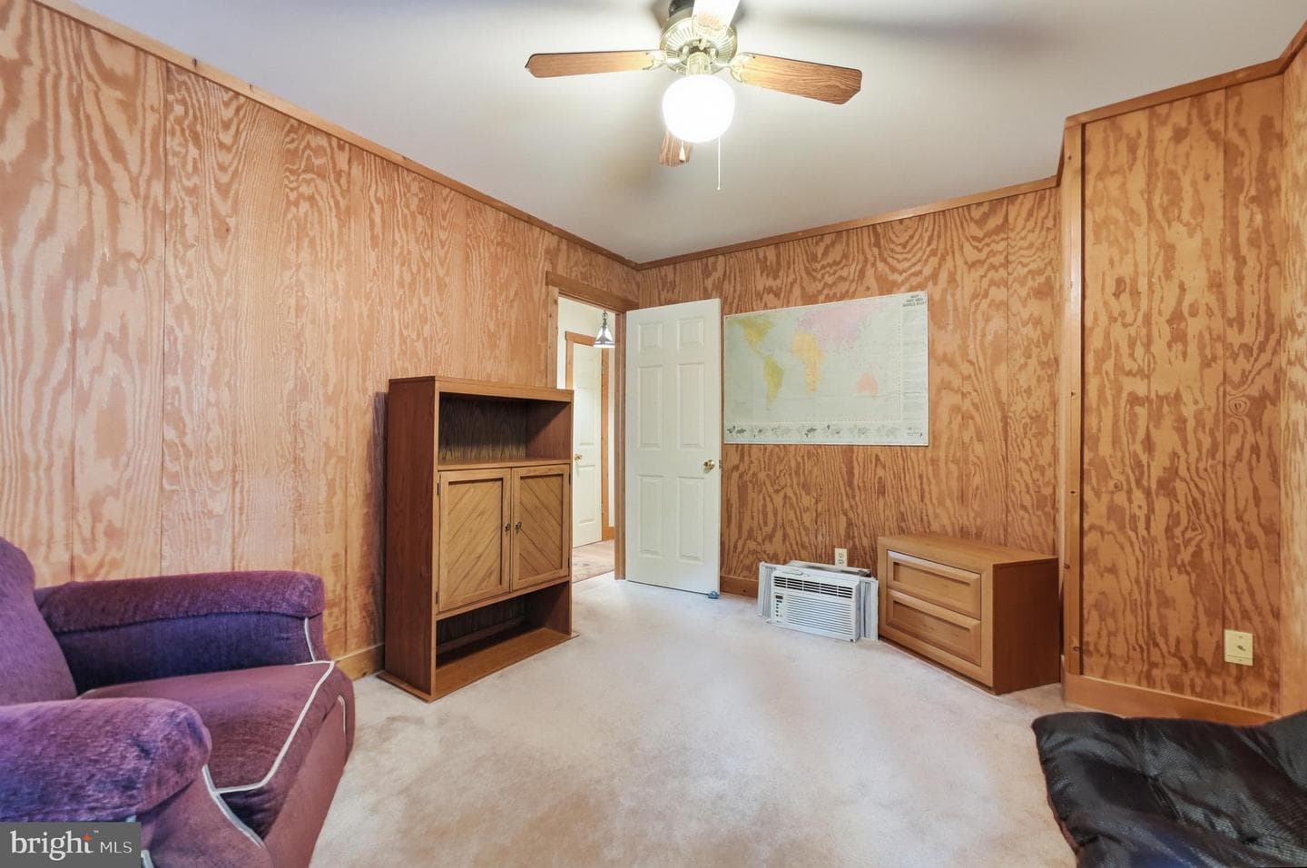 7237 Baldwin Ridge Road photo 30