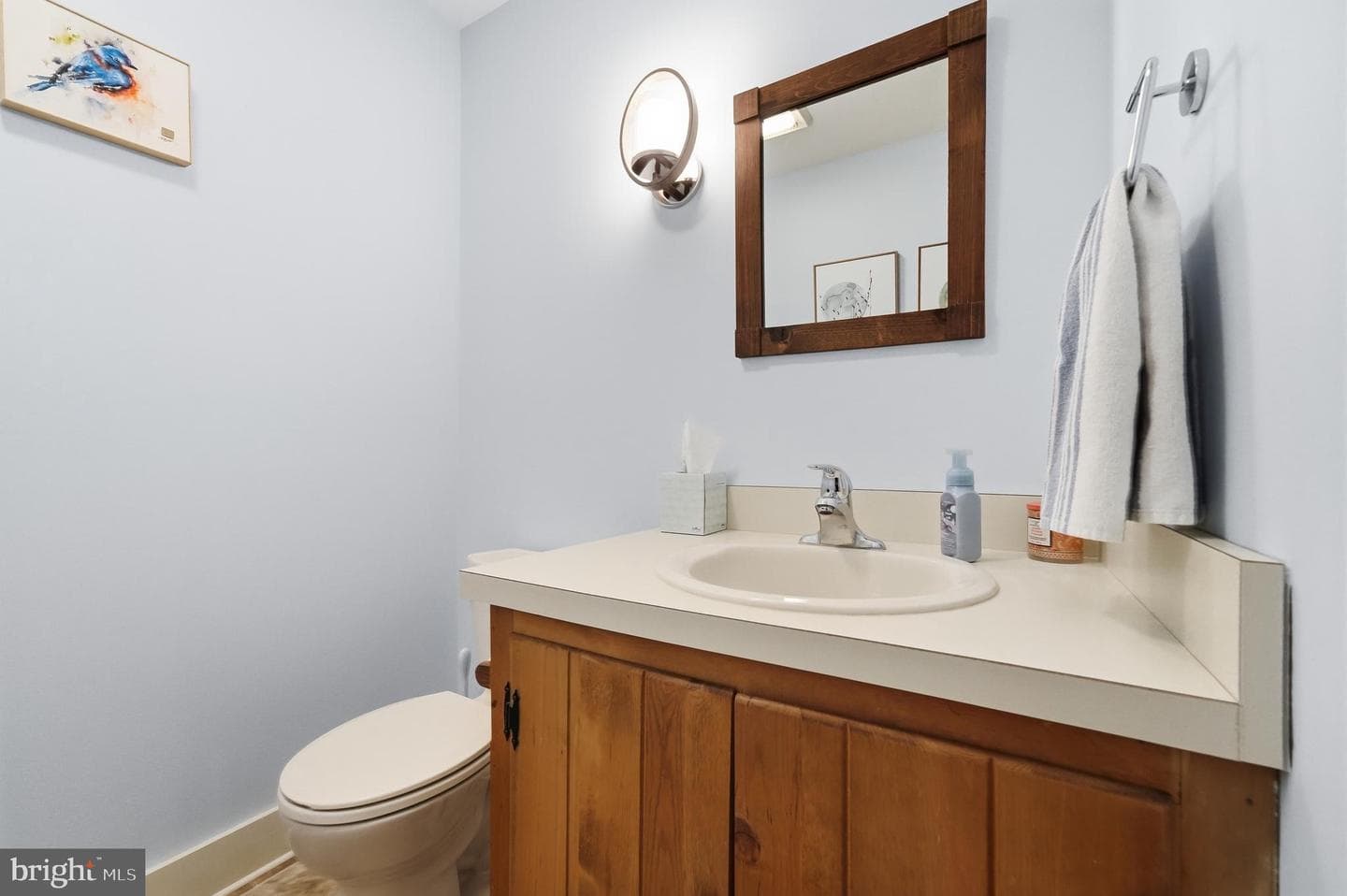 7237 Baldwin Ridge Road photo 32