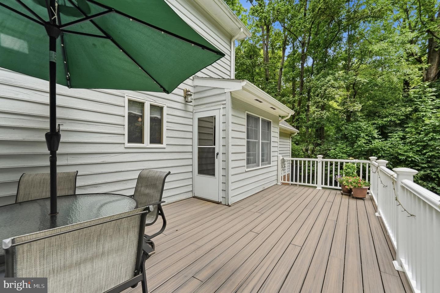 7237 Baldwin Ridge Road photo 33