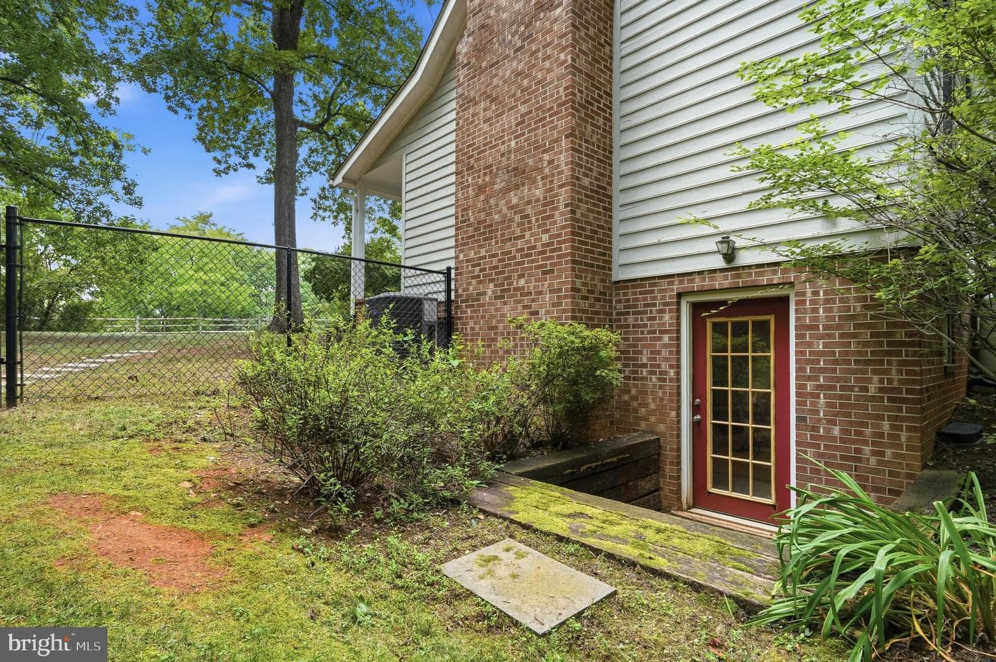 7237 Baldwin Ridge Road photo 35