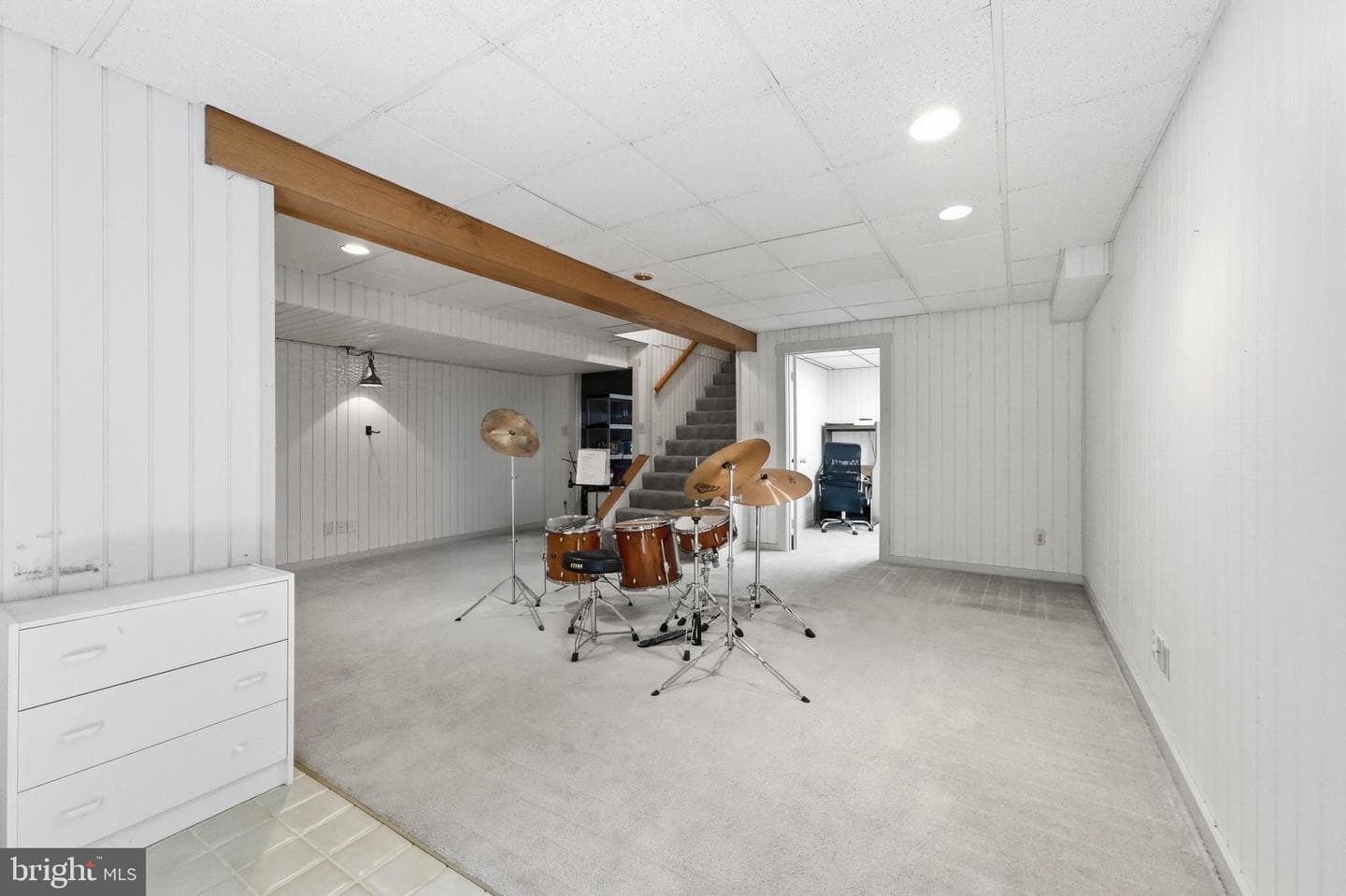 7237 Baldwin Ridge Road photo 40