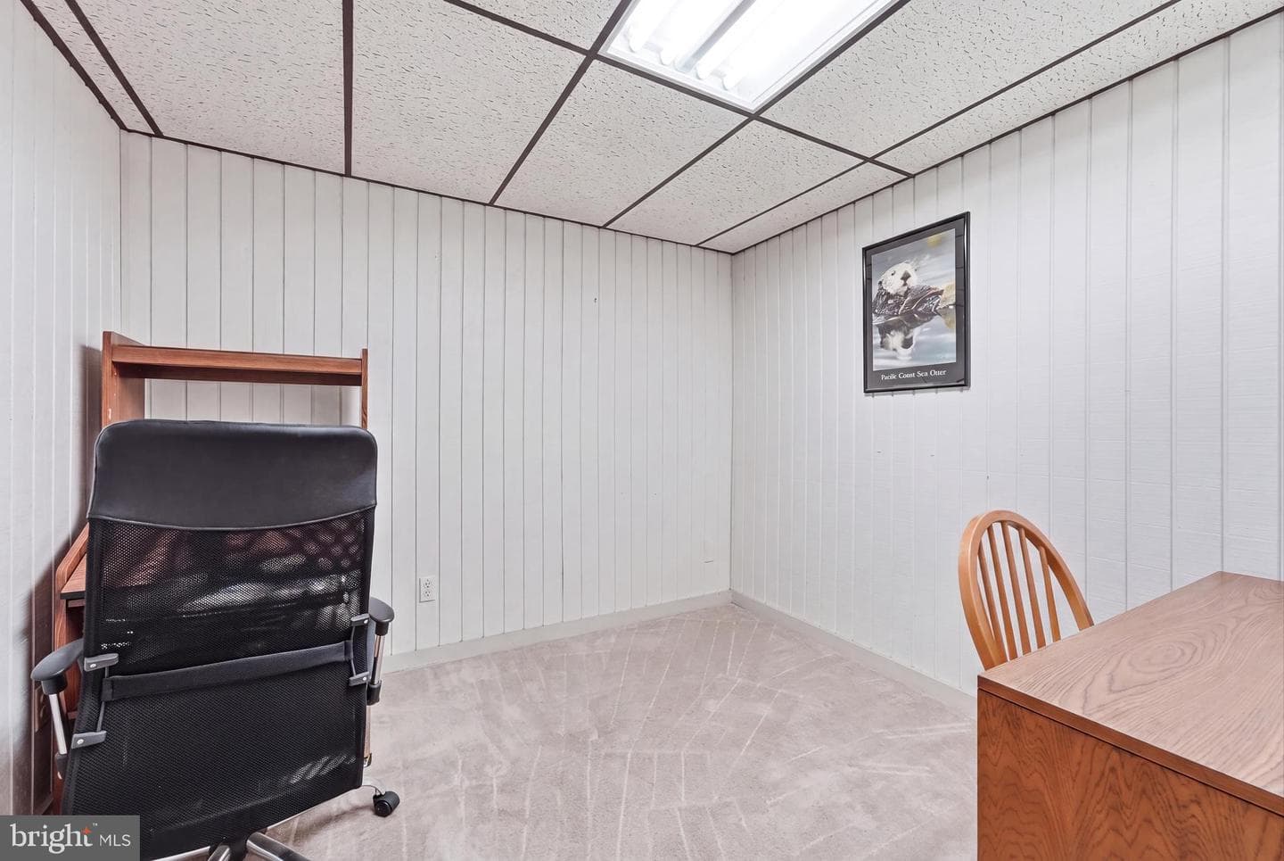 7237 Baldwin Ridge Road photo 41