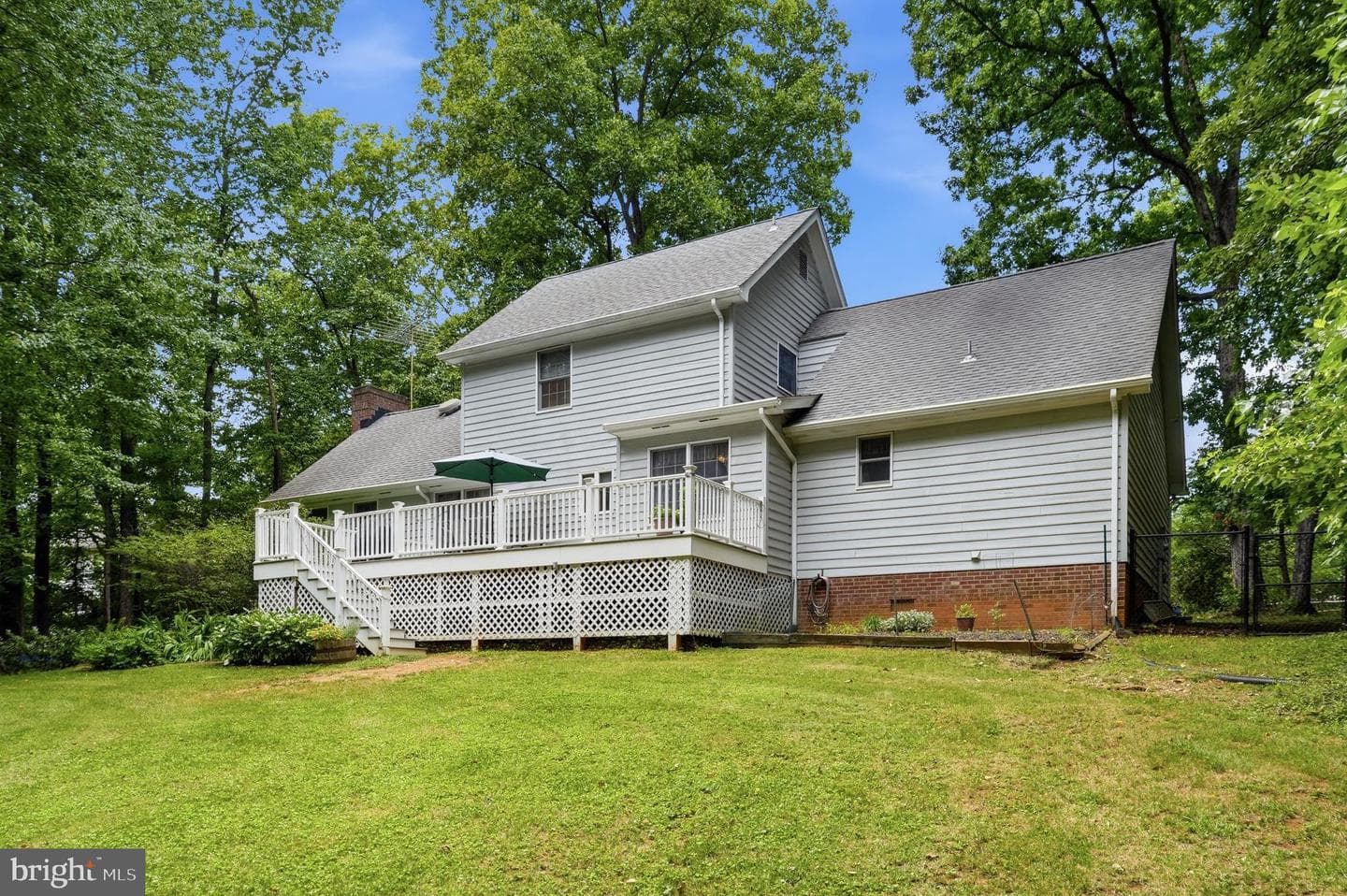 7237 Baldwin Ridge Road photo 44