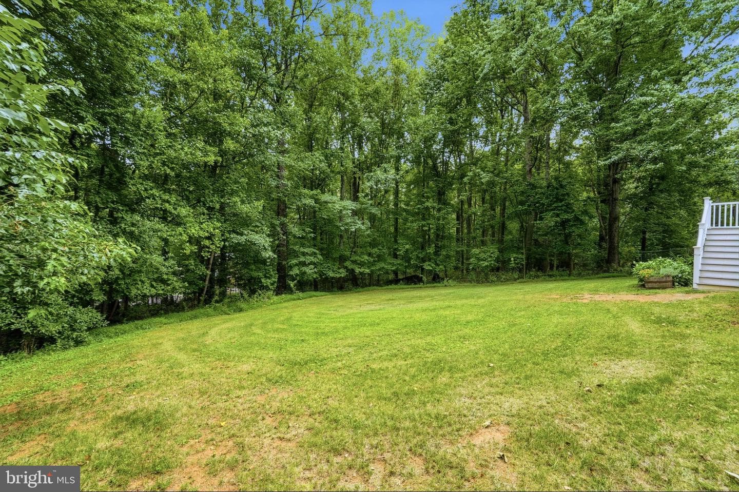 7237 Baldwin Ridge Road photo 45