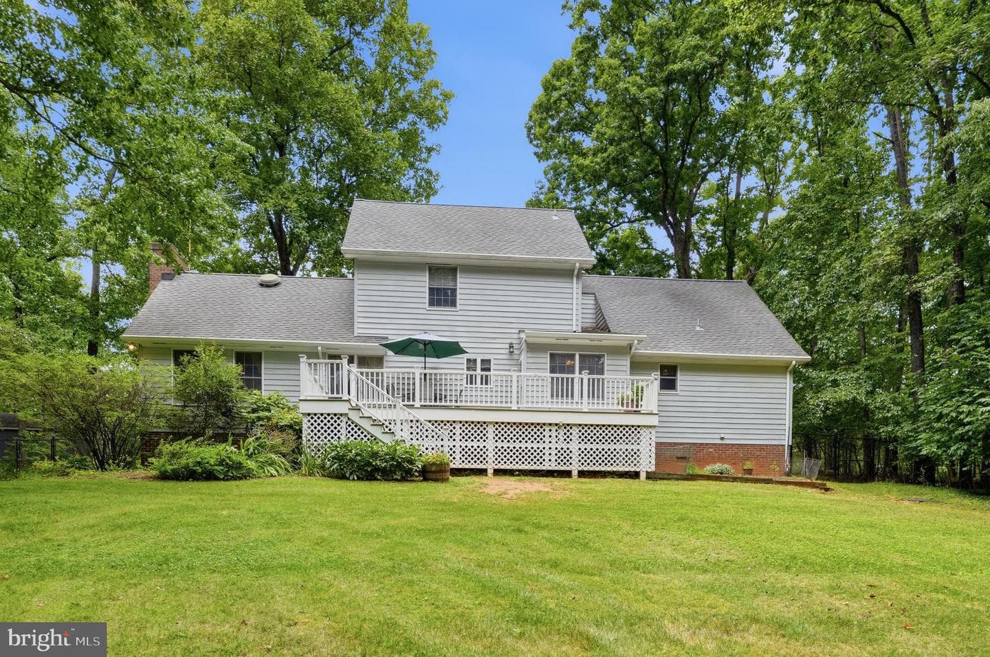 7237 Baldwin Ridge Road photo 46
