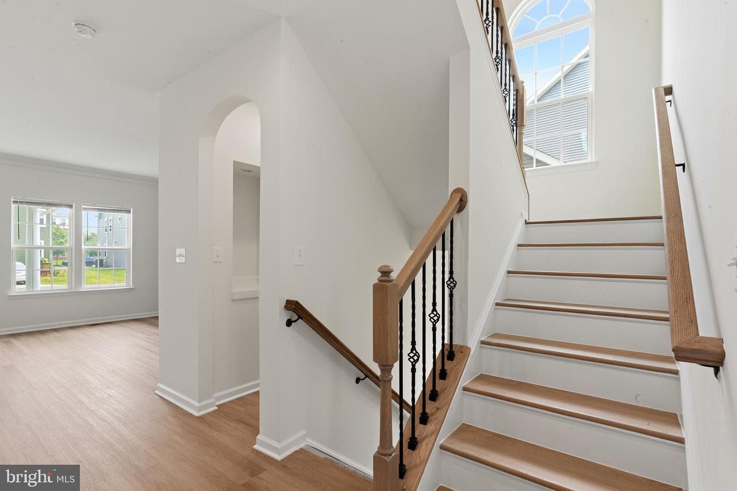 2975 Revere Street photo 12