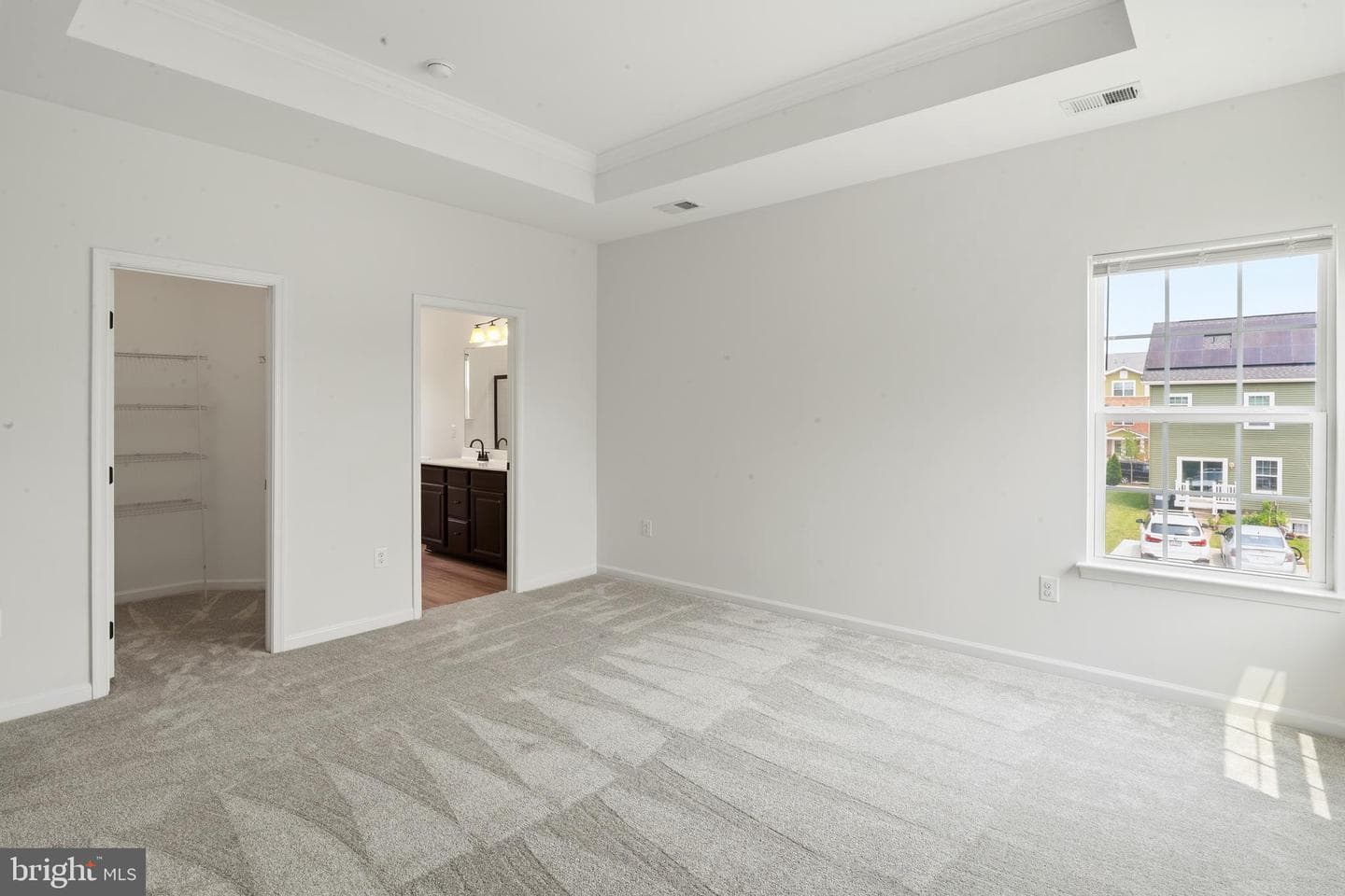 2975 Revere Street photo 35