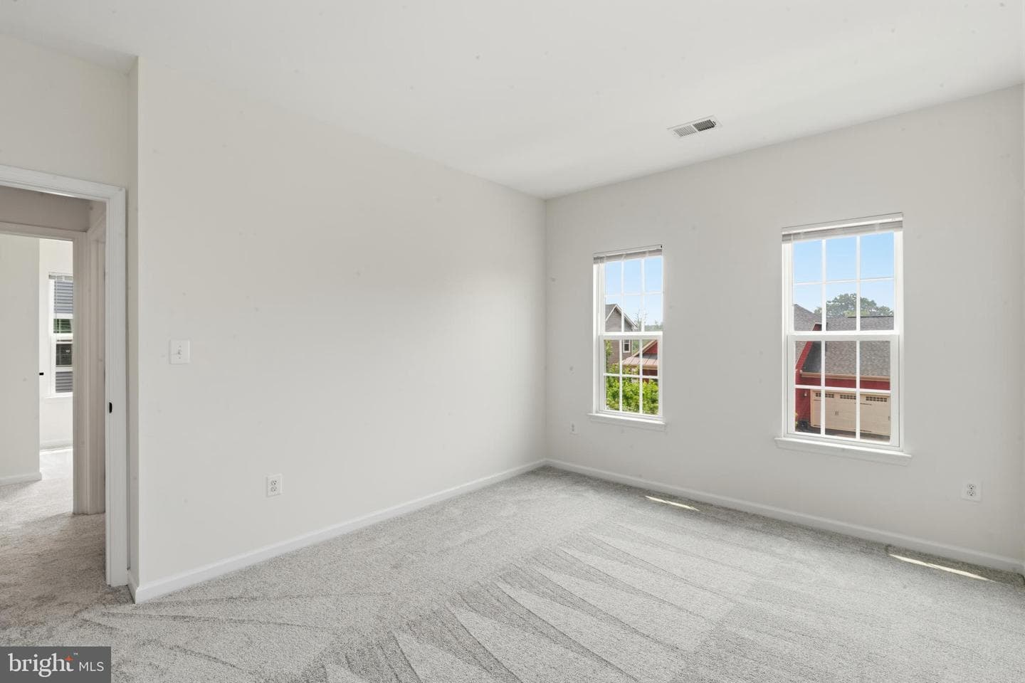 2975 Revere Street photo 47