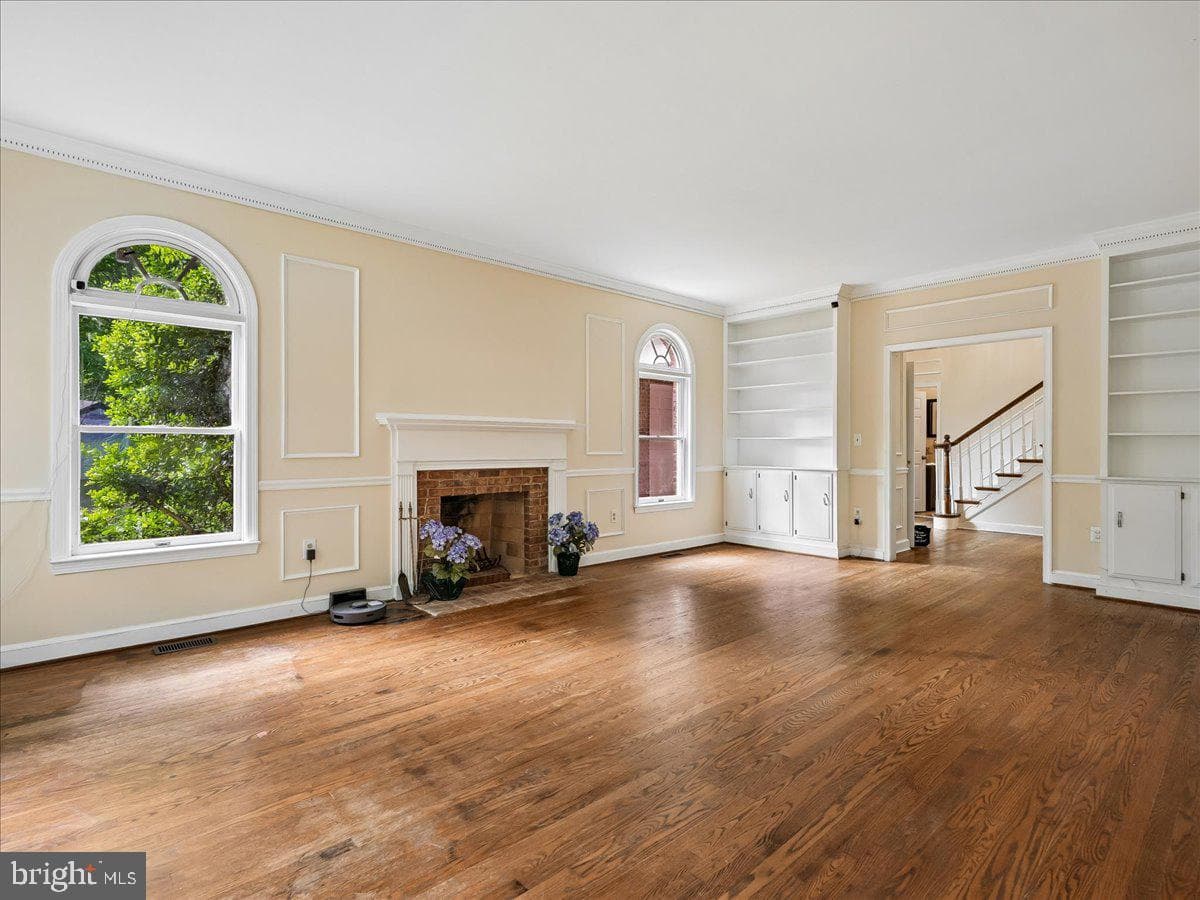 9935 Highland Drive photo 32