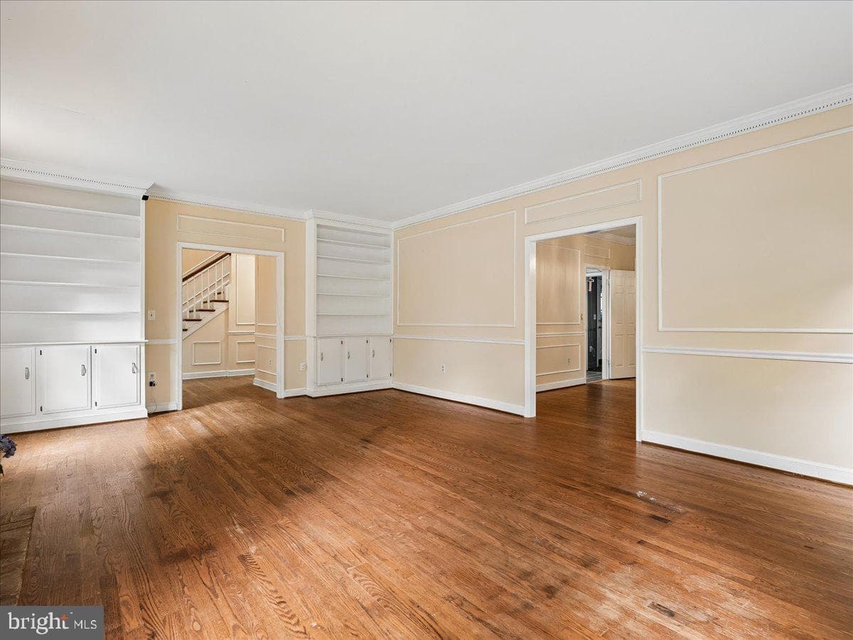 9935 Highland Drive photo 33