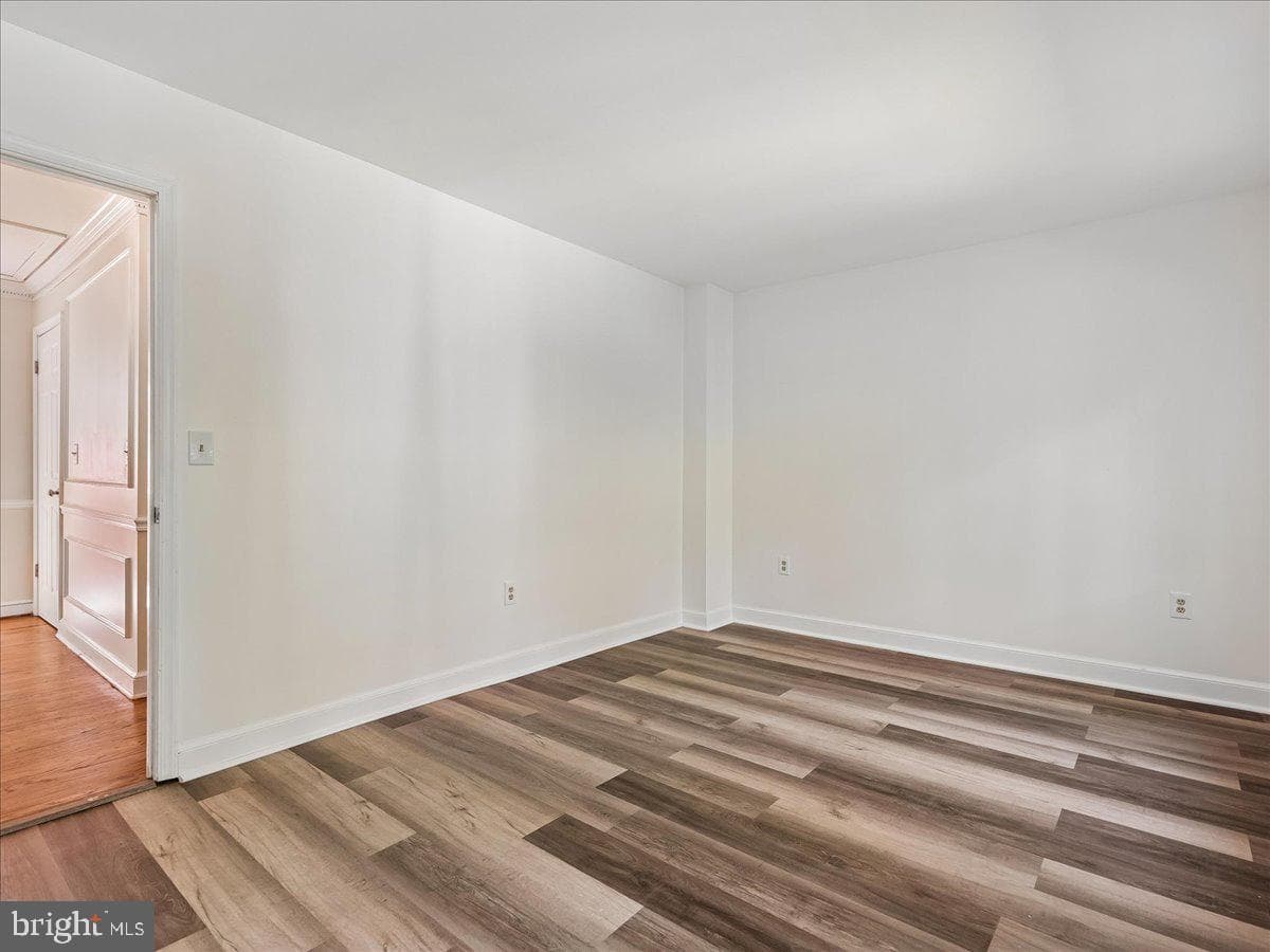 9935 Highland Drive photo 64
