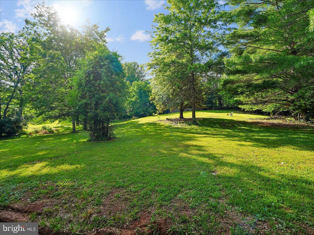 9935 Highland Drive photo 83