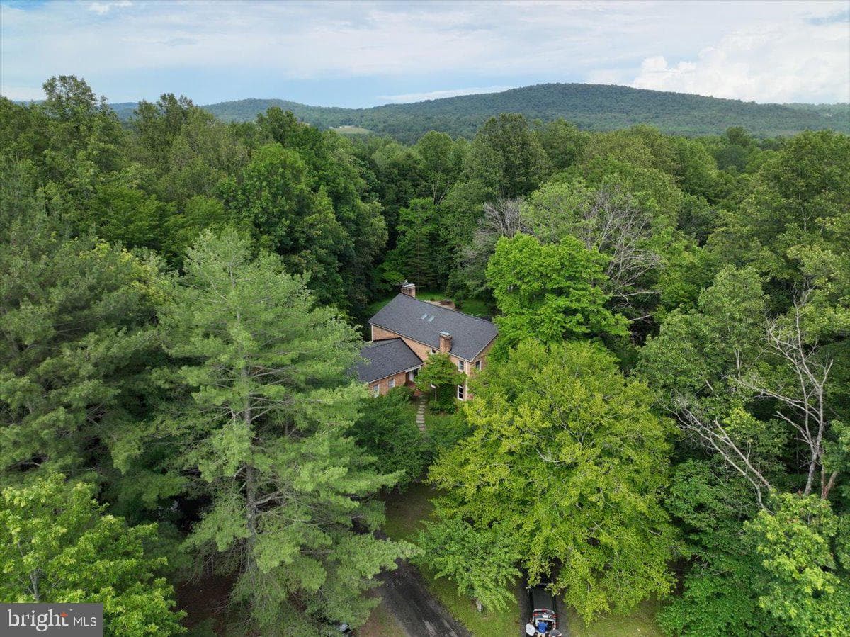 9935 Highland Drive photo 92