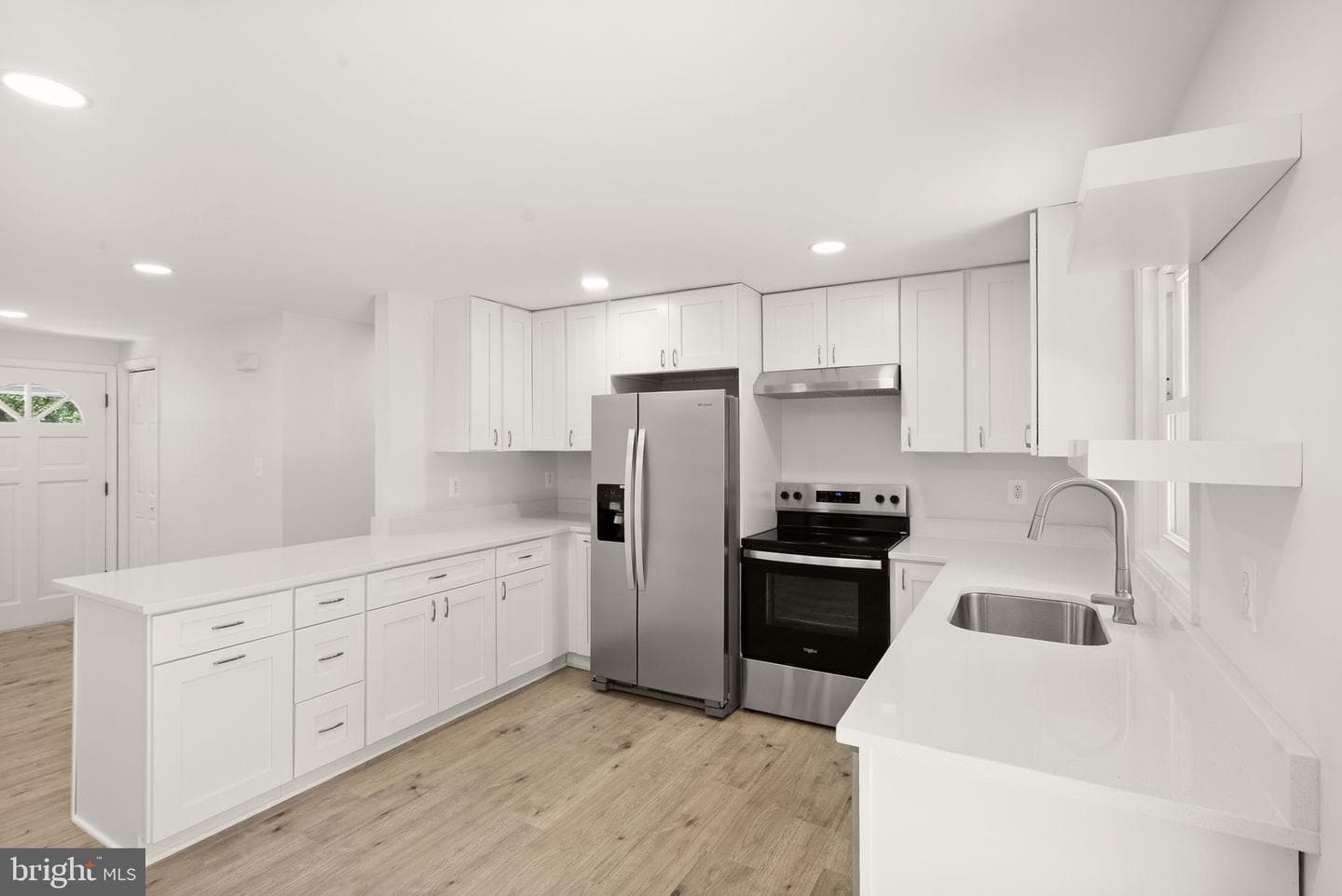 6343 Liberty Road photo 13
