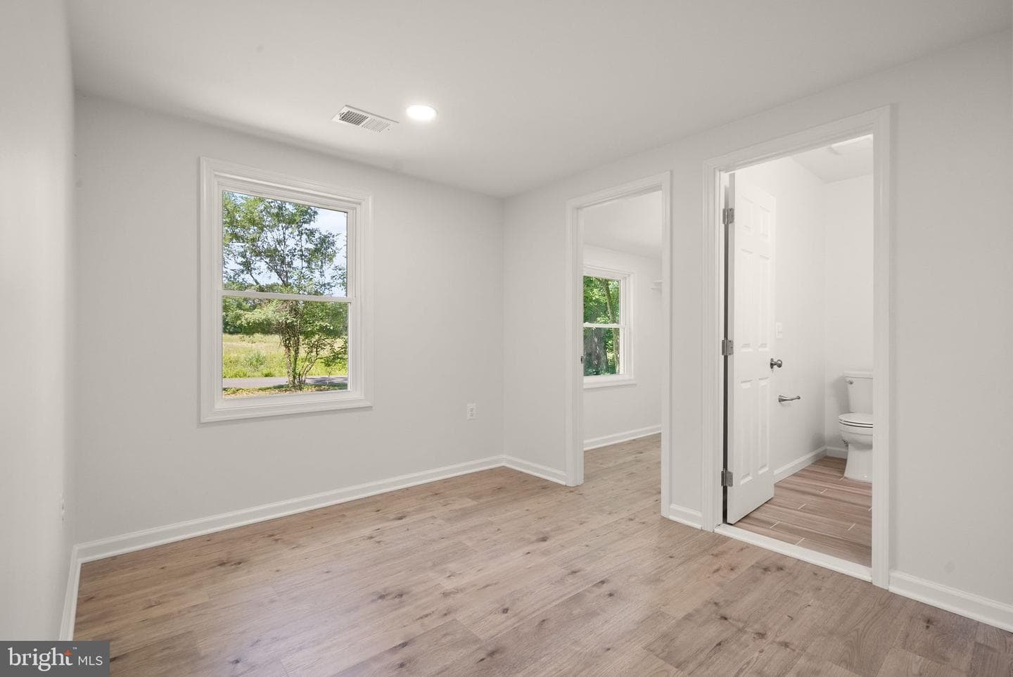 6343 Liberty Road photo 17