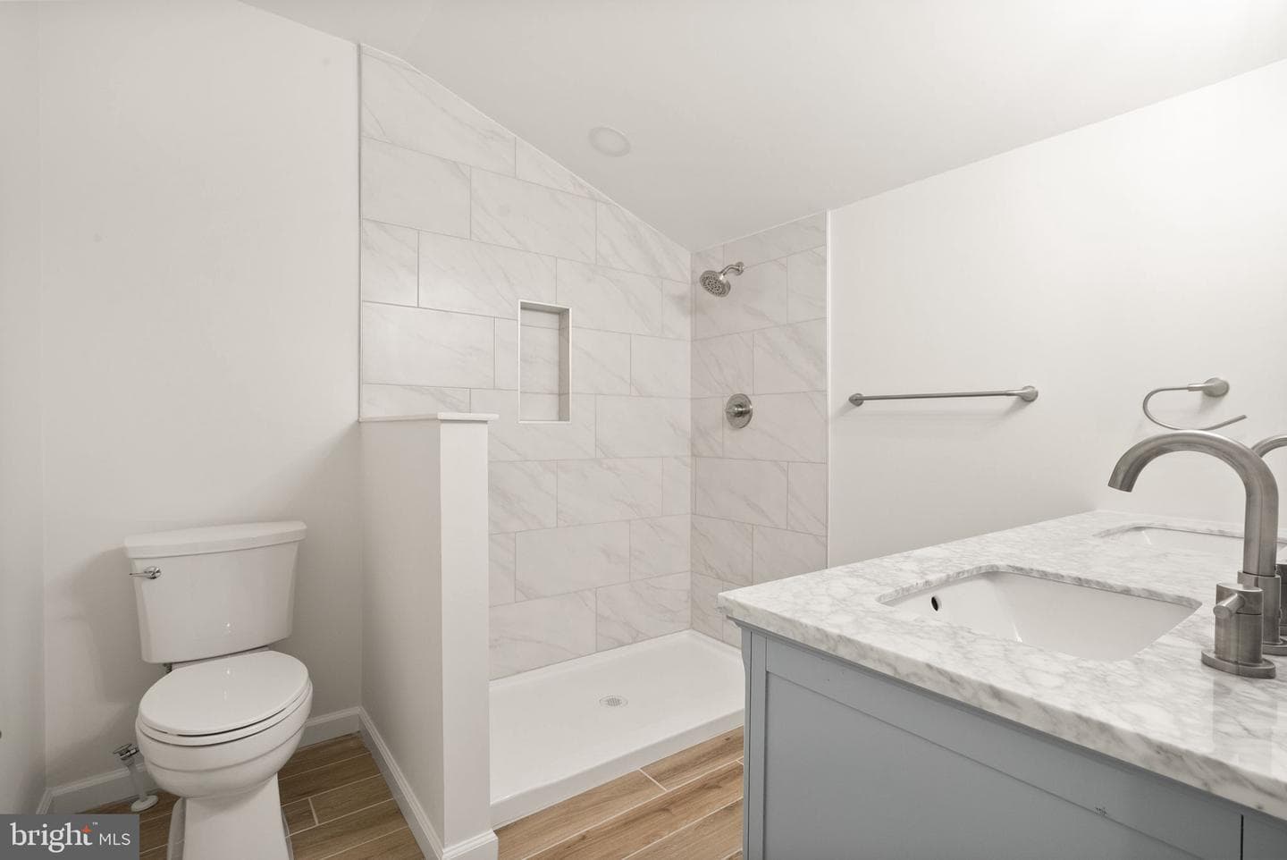 6343 Liberty Road photo 19