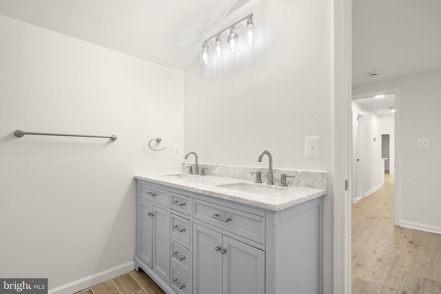 6343 Liberty Road photo 20