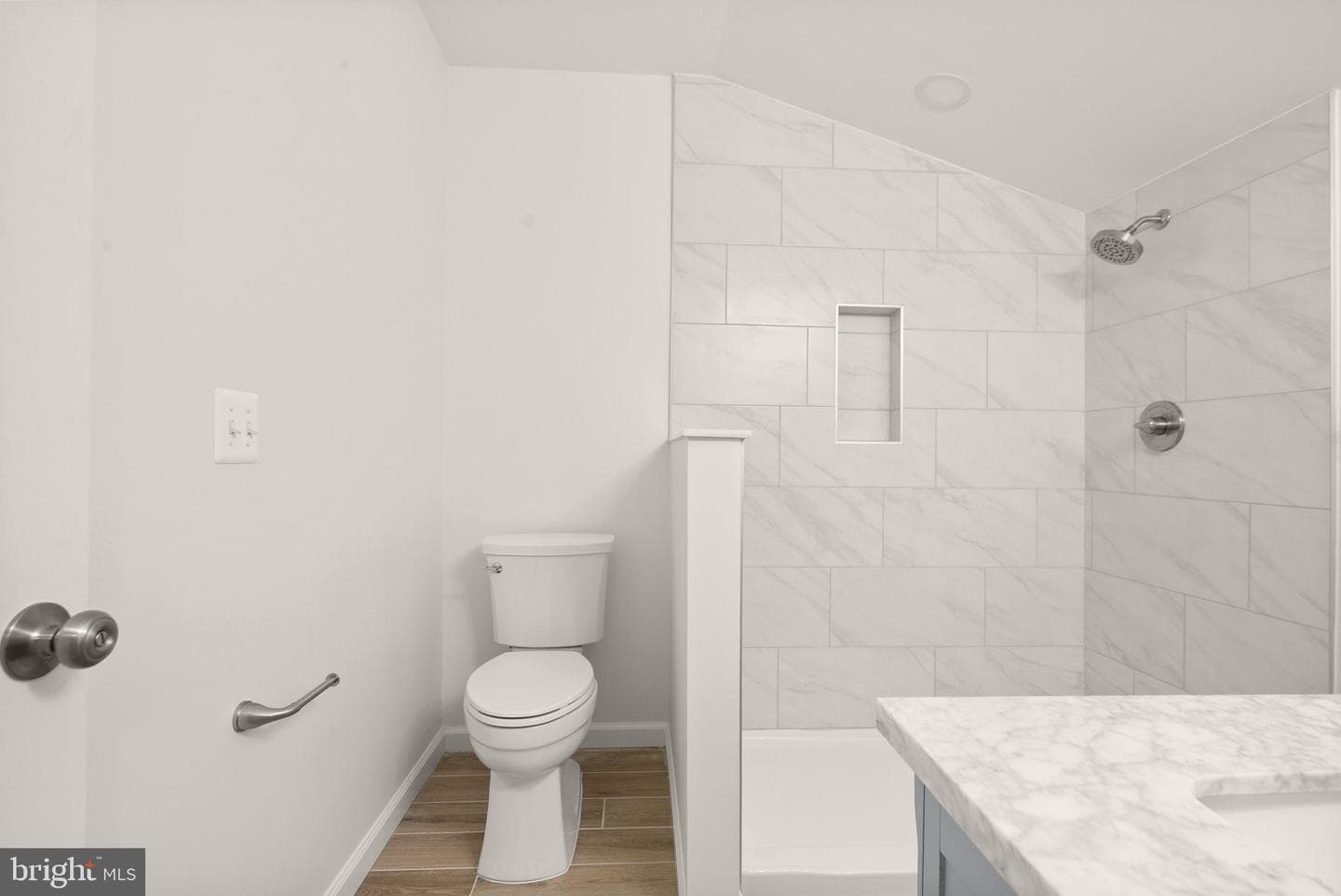 6343 Liberty Road photo 21