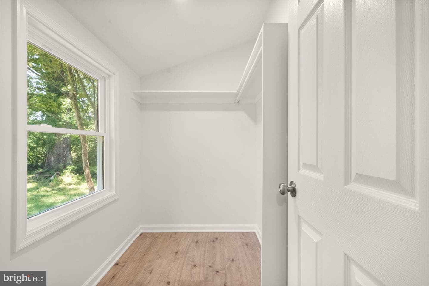 6343 Liberty Road photo 22