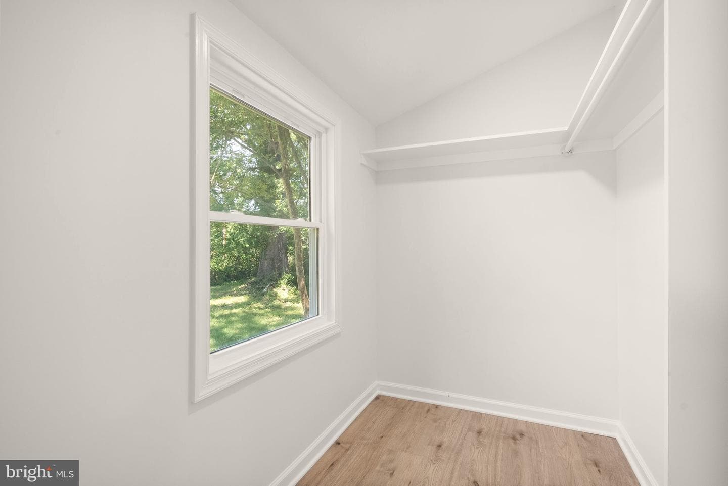 6343 Liberty Road photo 23