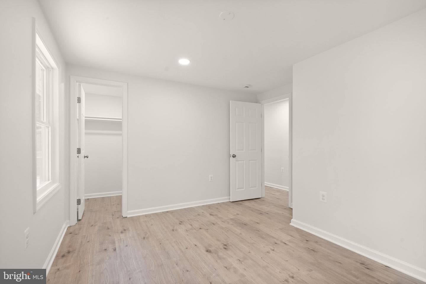 6343 Liberty Road photo 25