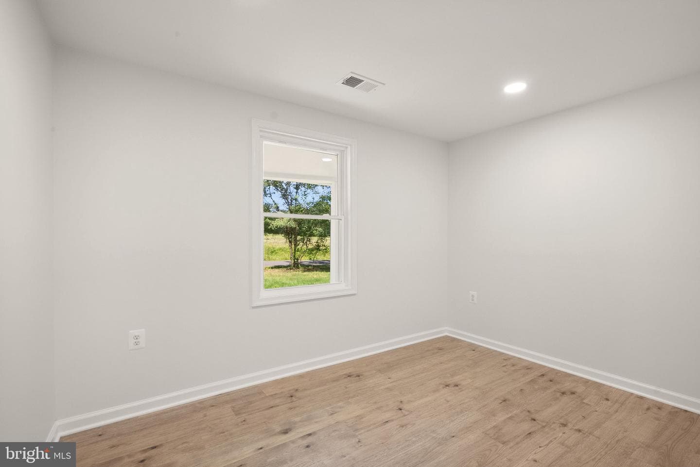 6343 Liberty Road photo 26